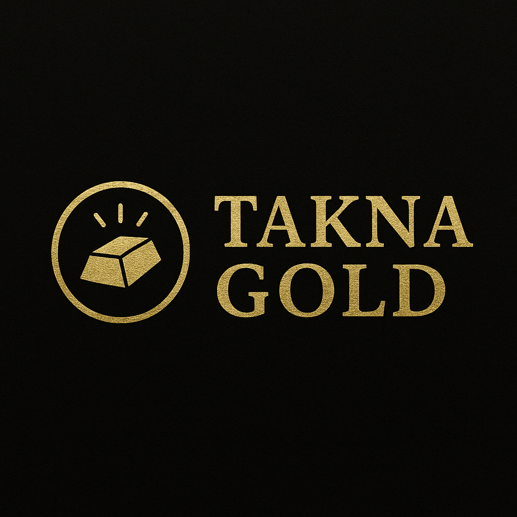 メールマガジン始めました