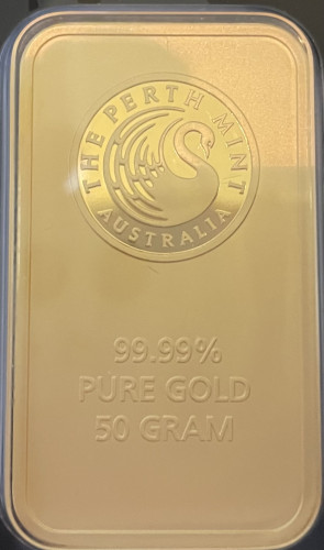 金を売る前に必ずお読みください