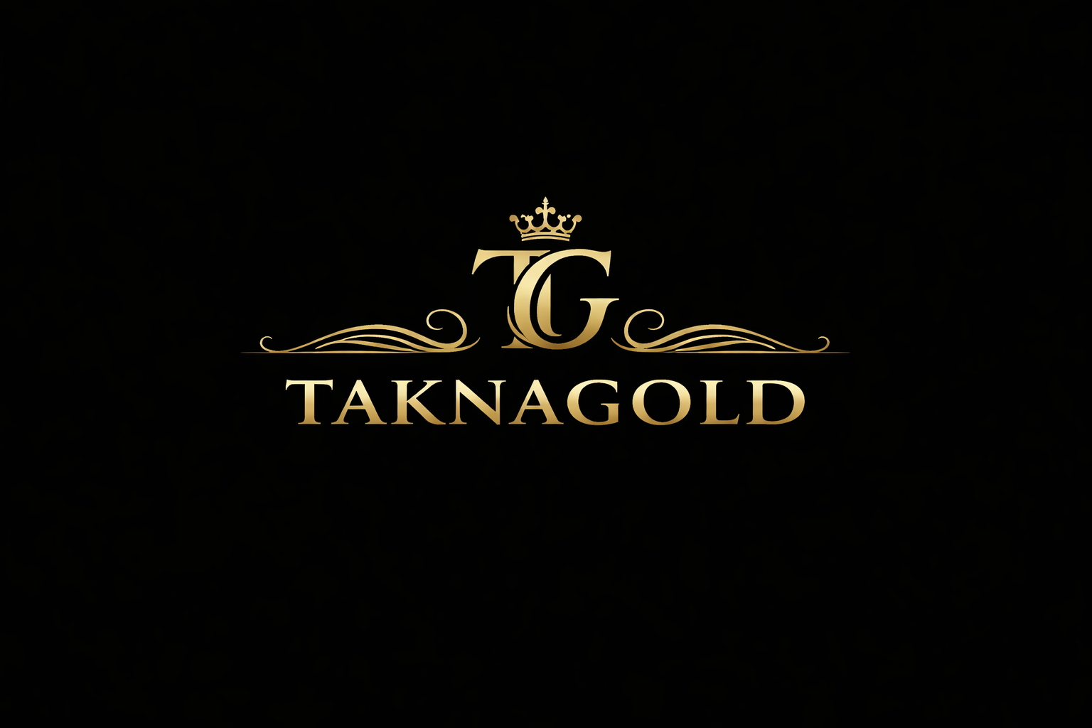 TAKNA GOLD ONLINE