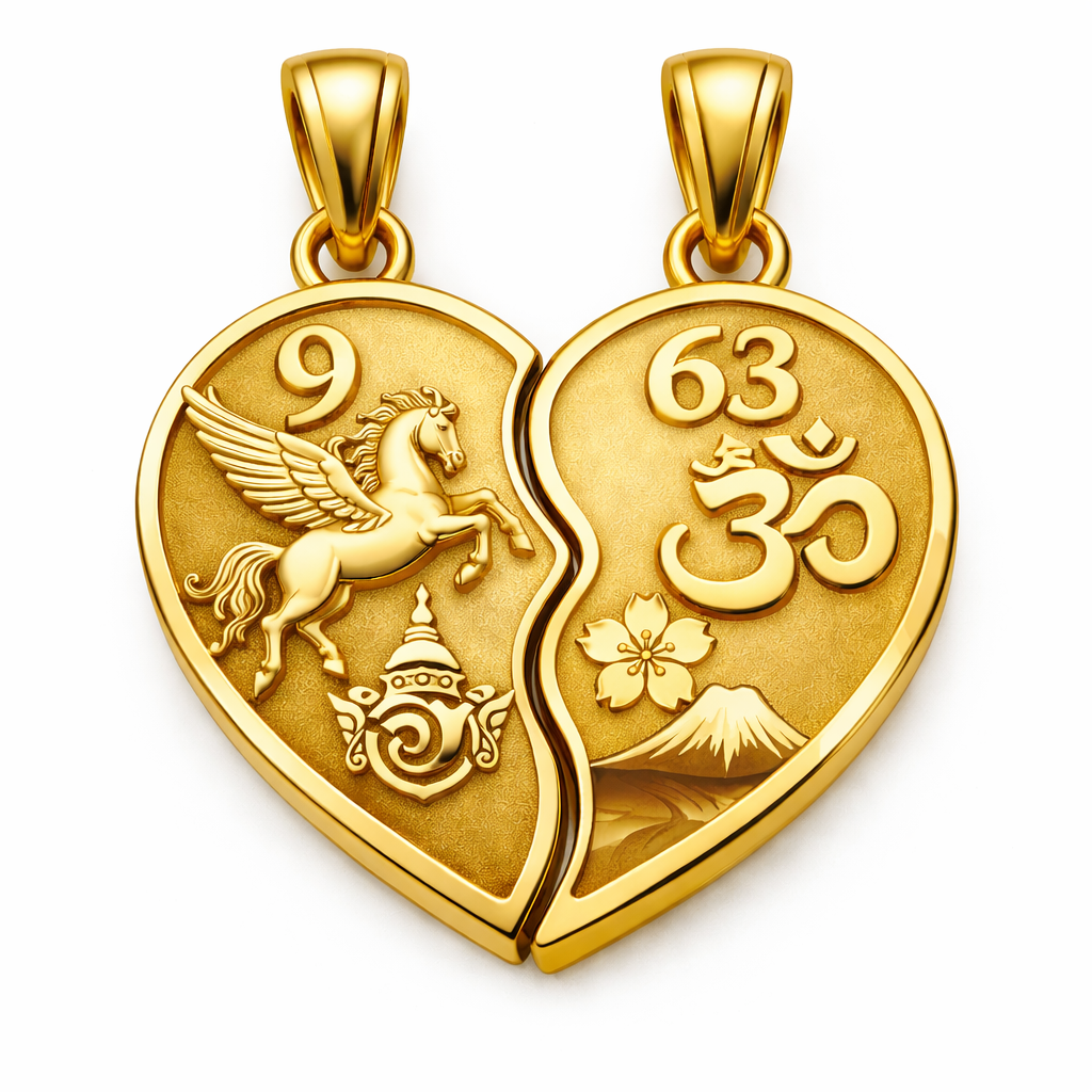 オリジナルトップ