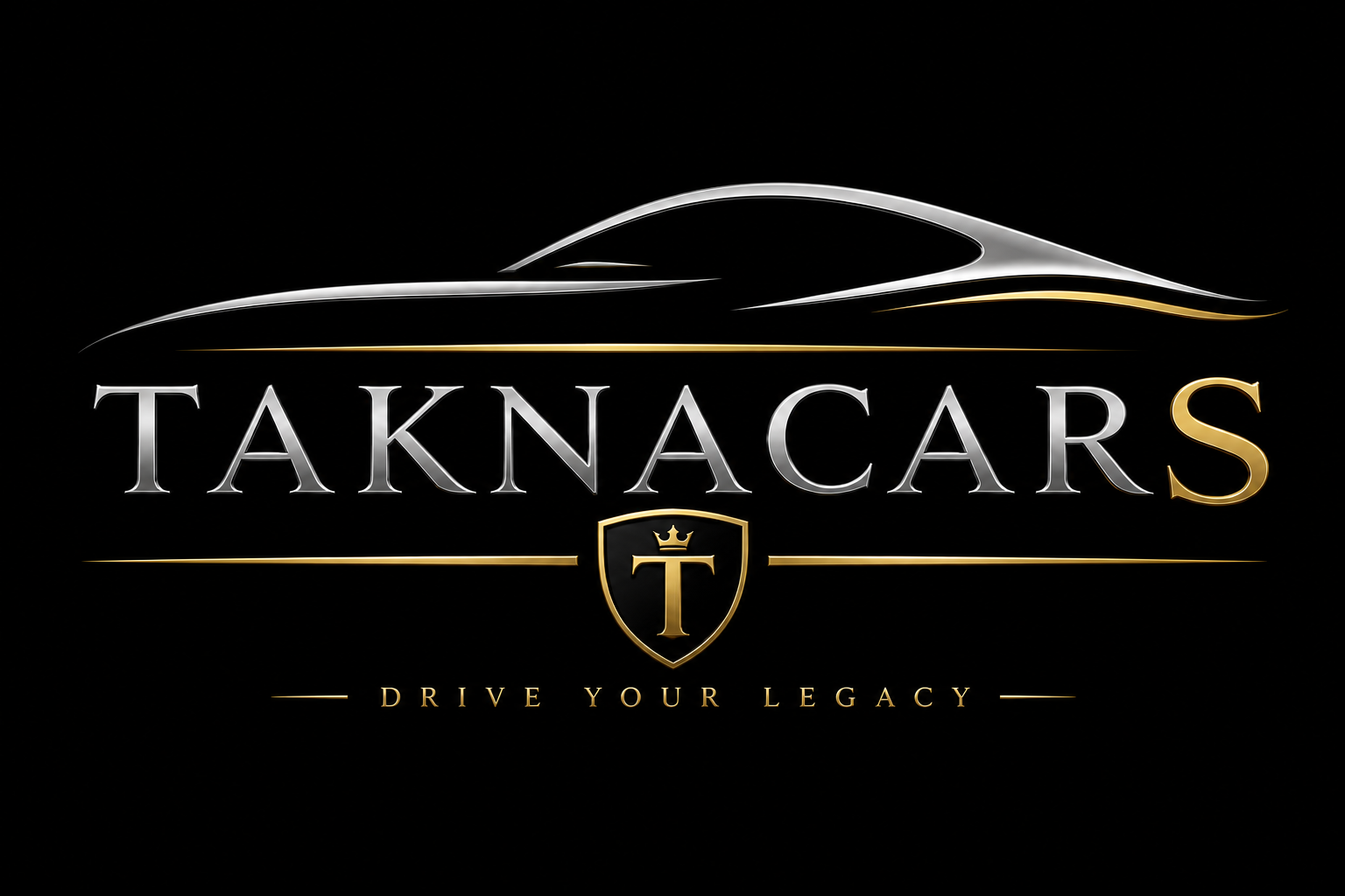 TAKNACARS