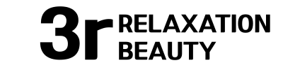 ３r
RELAXATION BEAUTY
