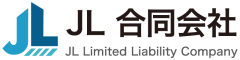 JL合同会社　