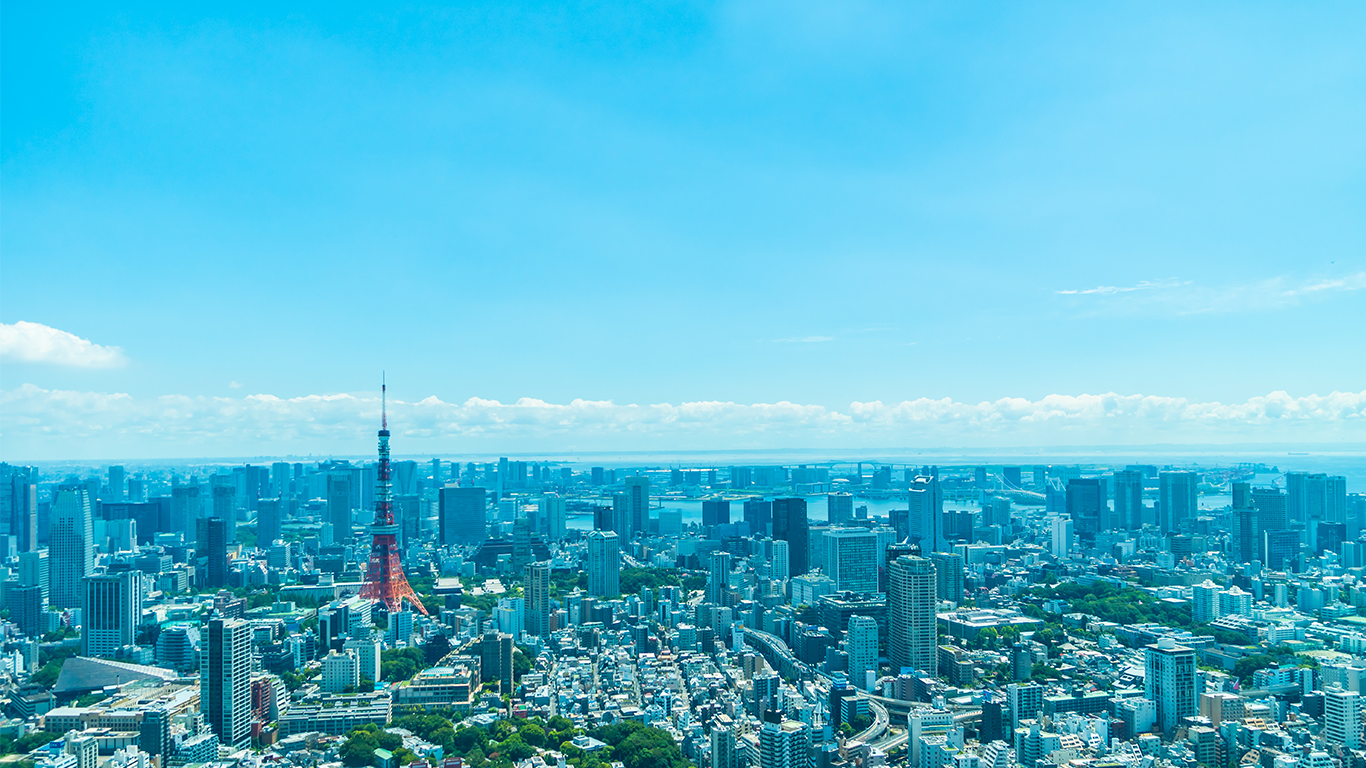 日韓化粧品ビジネス支援として、日韓間の事業連携・展開支援