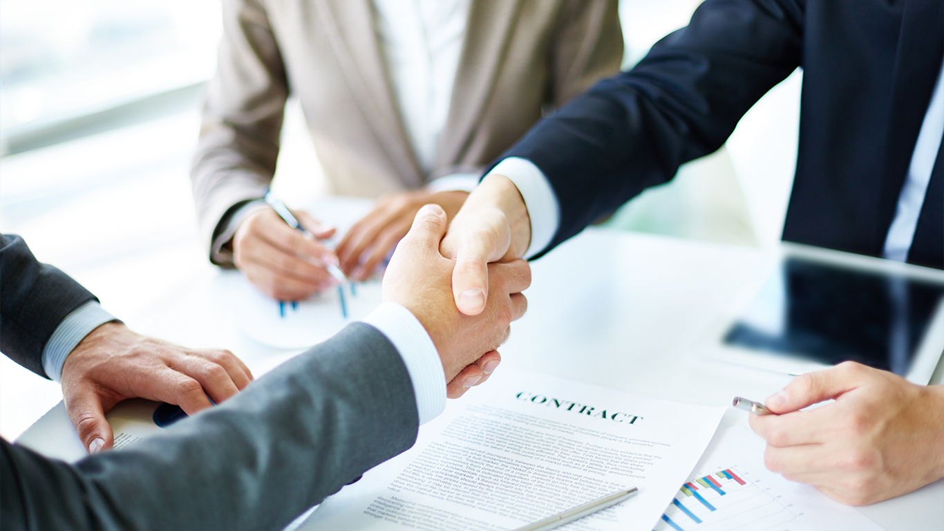 化粧品ブランドの日本法人設立・運営・スタートアップ支援