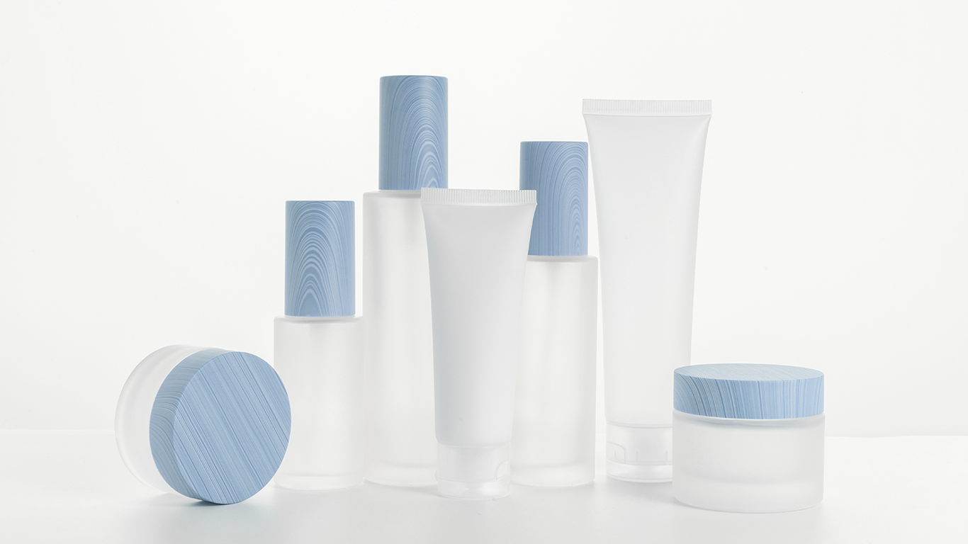 化粧品分野で企業様向け商品開発・製造に関するビジネスコンサルティング