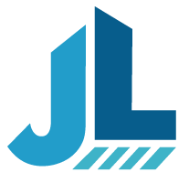 JL合同会社のホームページを開設しました。