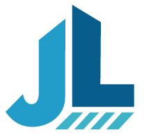 JL合同会社のホームページを開設しました。
