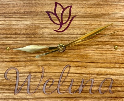 Total Esthetic Salon Welina