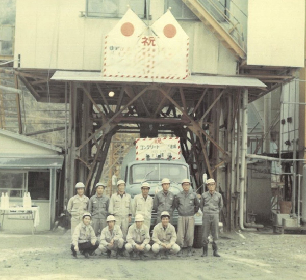 yousha05.jpg