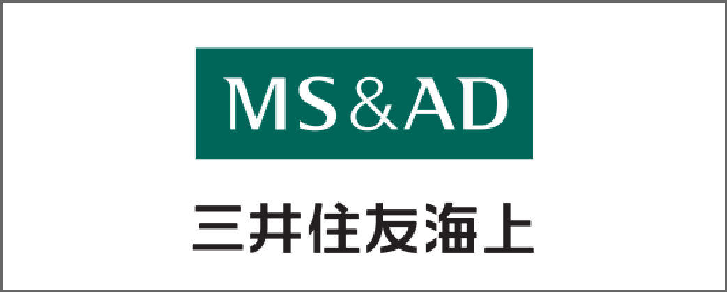 三井住友海上