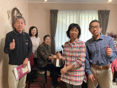 IMG_0953.jpeg大人全員.jpeg