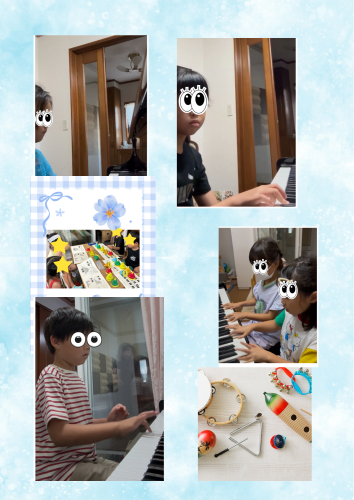 Untitled design - 1.png