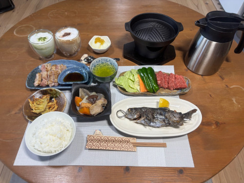 ㉔-3晩御飯.jpg