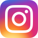 Instagram_icon.png