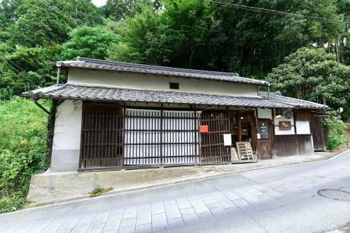 PSGN2795.JPG