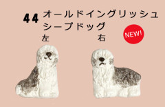 Gkwy3u-WsAAXVoT.jpg