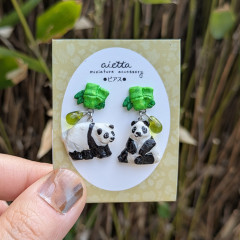 panda01.jpg
