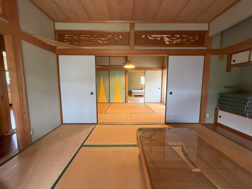 寝室３.jpg