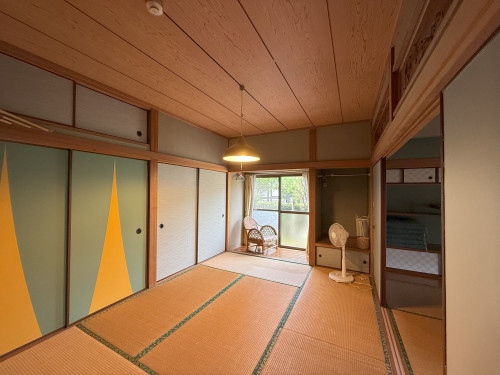 寝室２.jpg