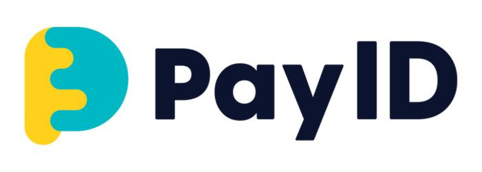 PAYID