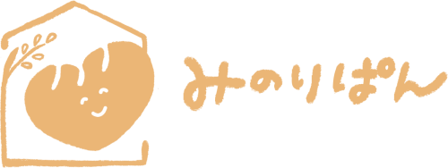 みのりぱん横RGB.png