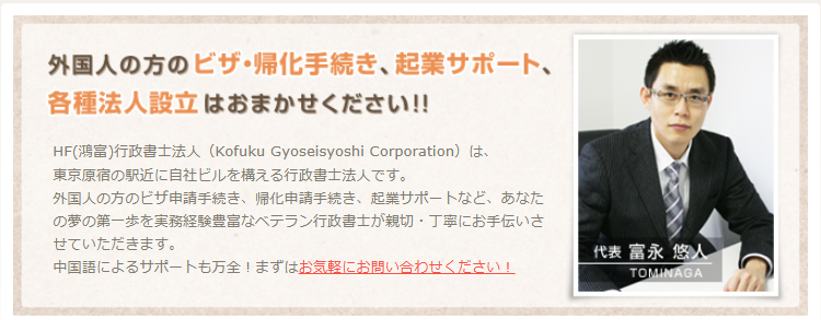 スクリーンショット 2025-08-06 125654.png