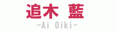 h3_staff_oiki.gif