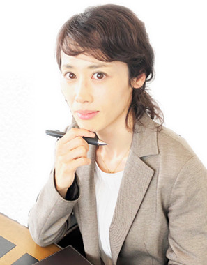 staff_bg_yonekawa.jpg