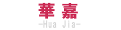 h3_staff_hua.gif