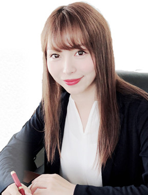 staff_bg_hua.jpg