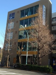 building1-225x300.jpg