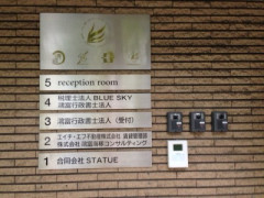 道3.jpg