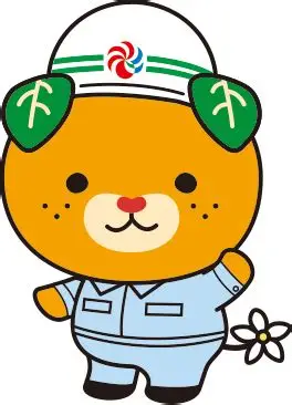 みきゃん (1).jpg