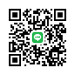 my_qrcode_1761476633616.jpg