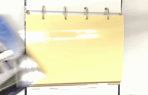 141-min.gif