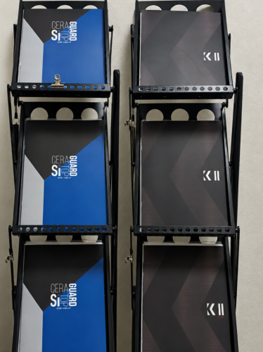 IMG_20260919_051947.png