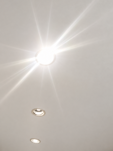 IMG_20260921_000811.png