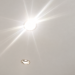 IMG_20260921_000811.png
