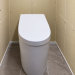 file_00000000b0d08206a776683c82bc3f8a.png