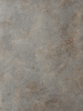 file_0000000096f08209adebff491a286c18.png