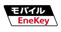 もばいるえねきー.png