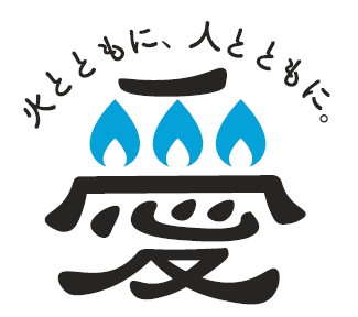 6a56cc77b68f4e768f7ff8e0 (1).png