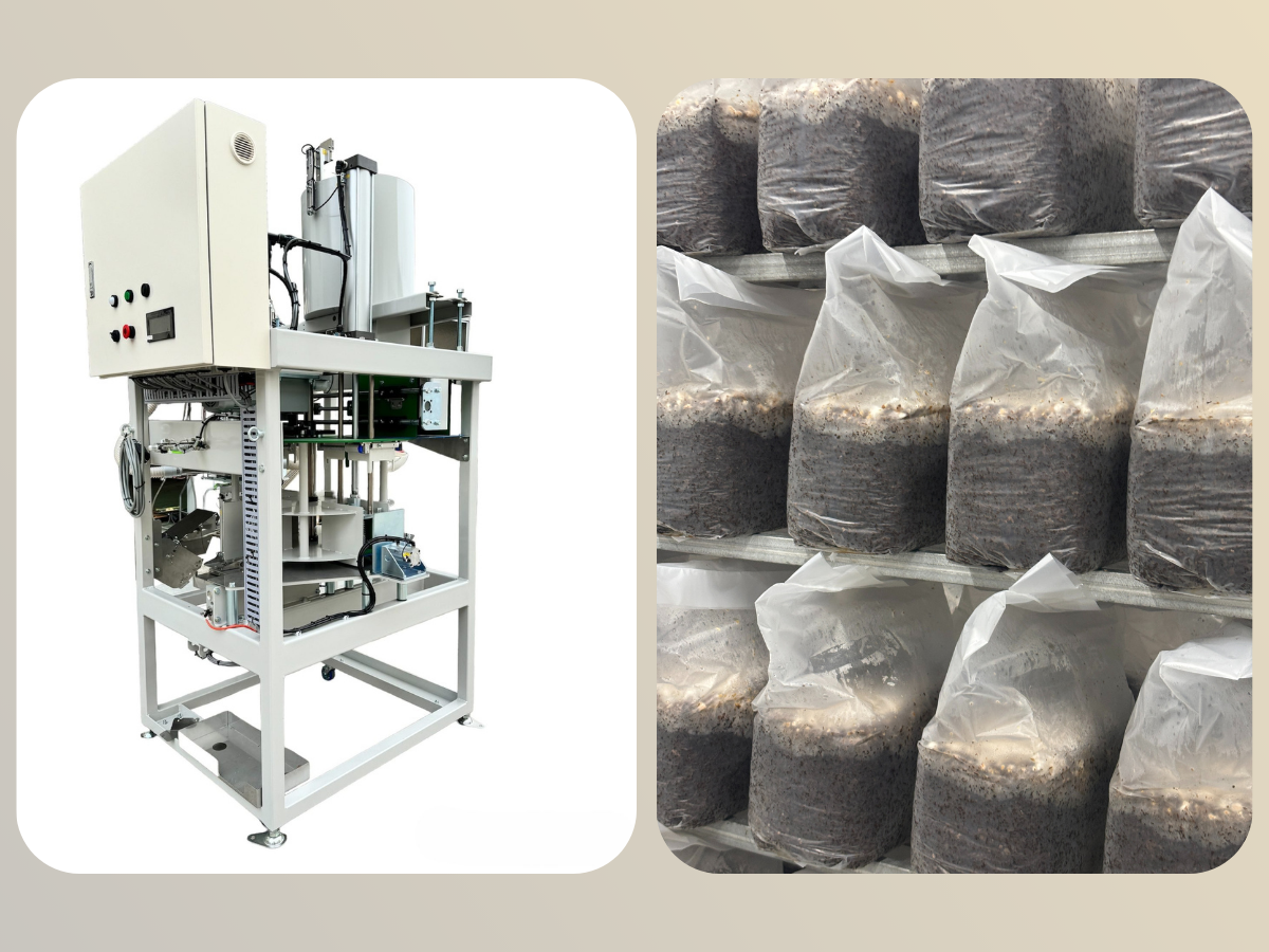 Product Line
