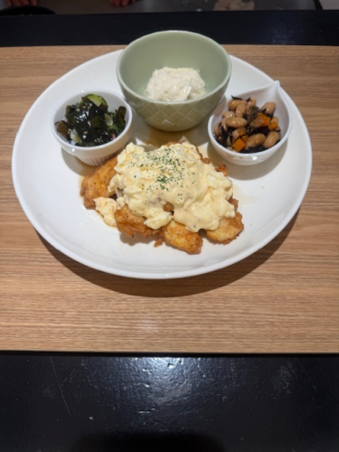 ブリアン7.png