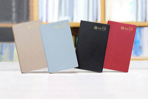 2026画像処理 3.jpg