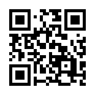 QR_316984.png
