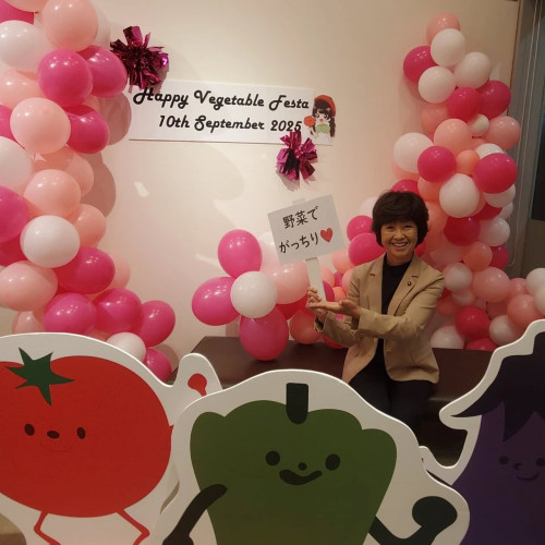 ベジフェス1.jpg