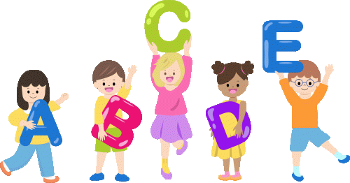 英語 のコピー.gif