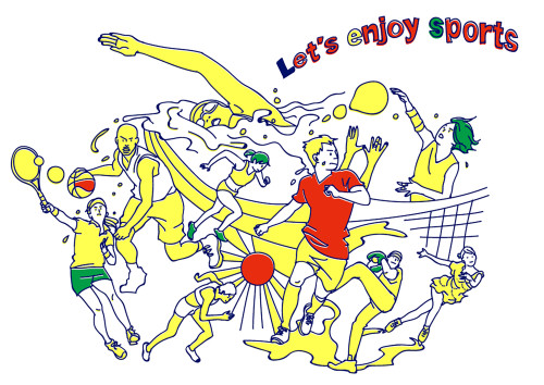 スポーツ.jpg